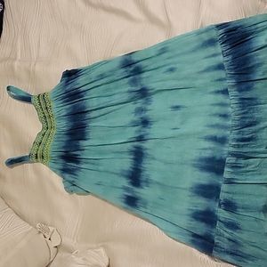 Cat & Jack  Kids Dress